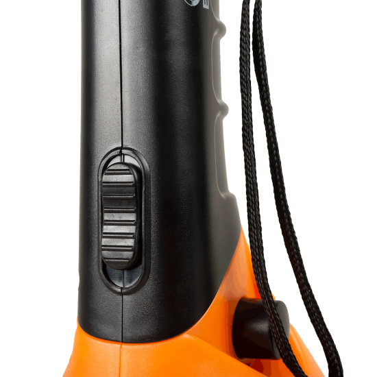 Imagine Lampa Reincarcabila LED Kim 9x0.1W IP20