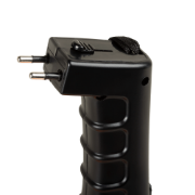 Imagine Lampa Reincarcabila LED Kim 9x0.1W IP20