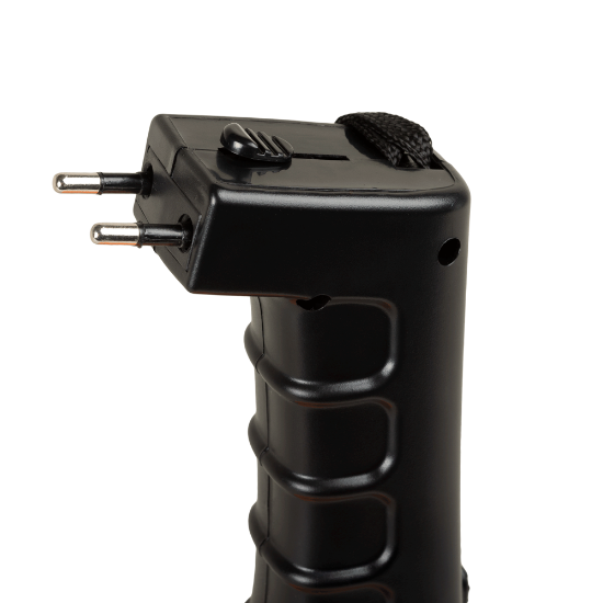 Imagine Lampa Reincarcabila LED Kim 9x0.1W IP20
