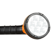 Imagine Lampa Reincarcabila LED Kim 9x0.1W IP20