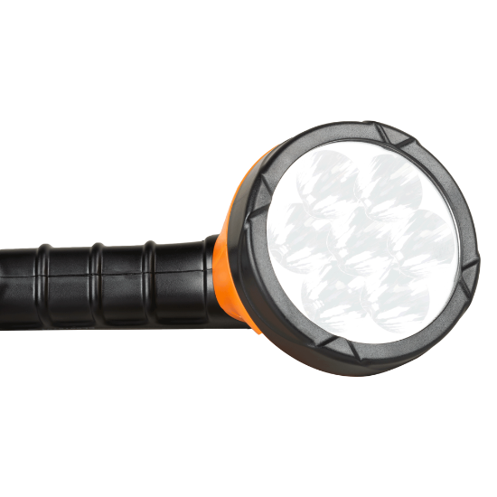 Imagine Lampa Reincarcabila LED Kim 9x0.1W IP20