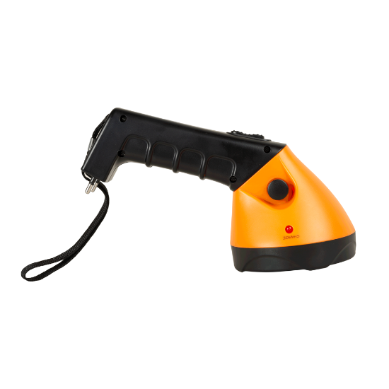 Imagine Lampa Reincarcabila LED Kim 9x0.1W IP20