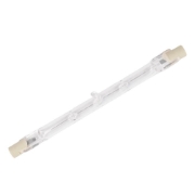 Imagine Bec Halogen Liniar 130W 118mm