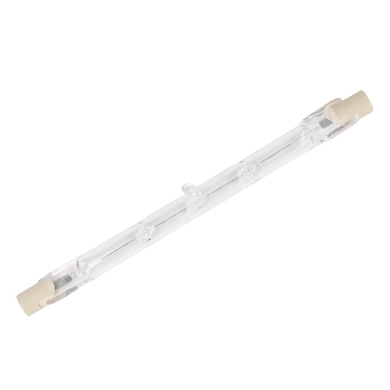 Imagine Bec Halogen Liniar 130W 118mm