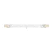 Imagine Bec Halogen Liniar 130W 118mm