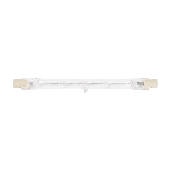 Imagine Bec Halogen Liniar 130W 118mm