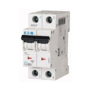 Imagine Intrerupator Automat 20A 2P C 4.5kA