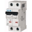 Imagine Intrerupator Automat 63A 2P C 4.5kA