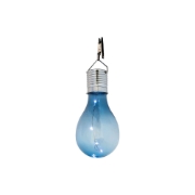 Imagine Lampa Solara LED Ultron