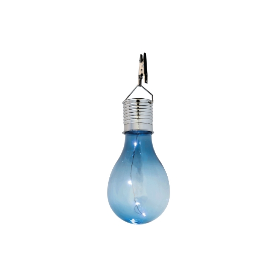 Imagine Lampa Solara LED Ultron