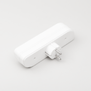 Imagine Adaptor 5 Prize Liniar 4x fara CP 1x cu CP