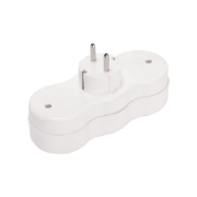 Imagine Adaptor 3 Prize cu CP Liniar