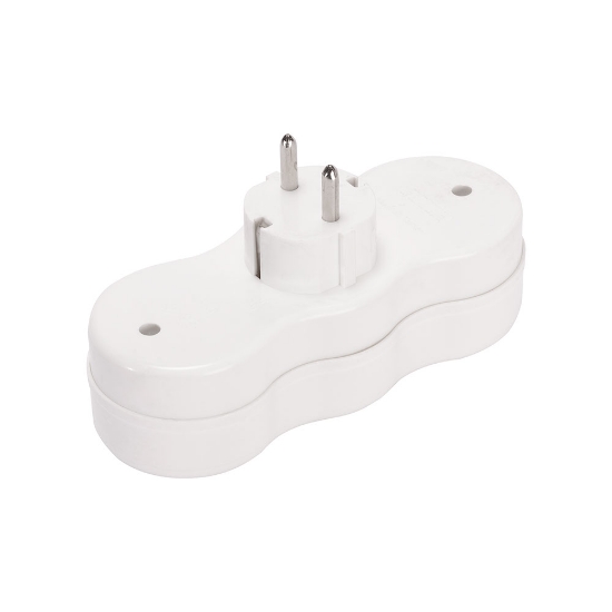 Imagine Adaptor 3 Prize cu CP Liniar