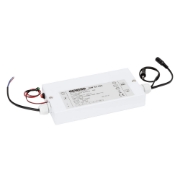 Imagine Kit Emergenta Downlight ELIA   - GEWISS