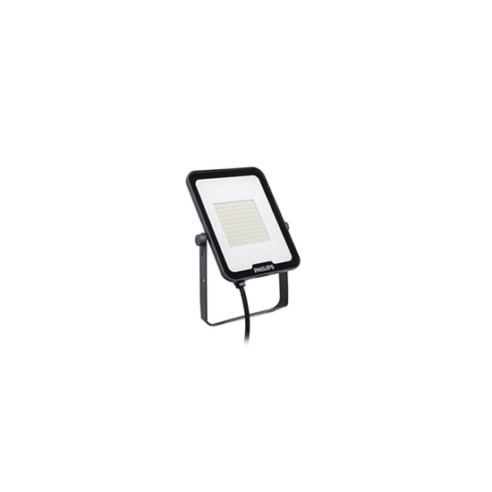 Imagine Proiector senzor LED 70W BVP164, Philips