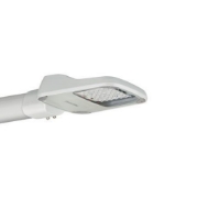 Imagine Corp Stradal LED MALAGA 25W 4000K IP65 BRP101 - PHILIPS