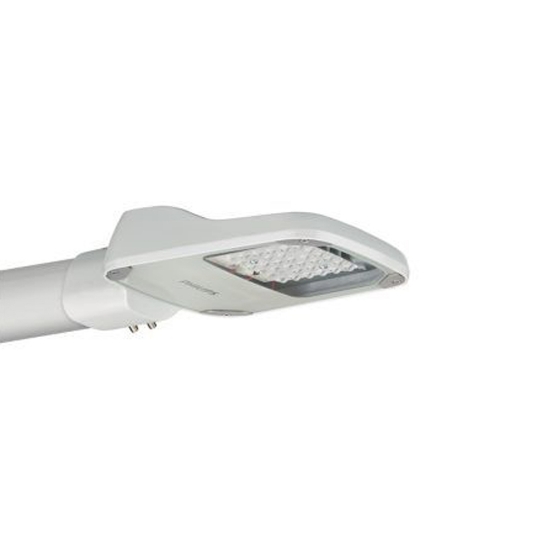 Imagine Corp Stradal LED MALAGA 25W 4000K IP65 BRP101 - PHILIPS