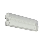 Imagine Corp Emergenta LED PT 3H Mentinut/Nementinut 4W IP65 - PHILIPS EM153C