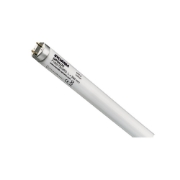 Imagine Tub Fluorescent Grolux T8 18W