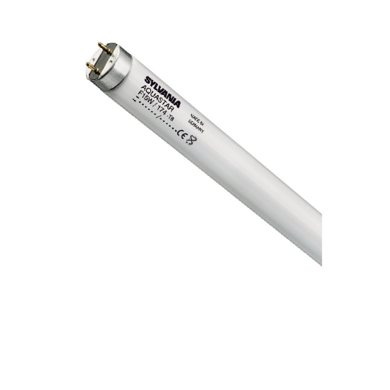 Imagine Tub Fluorescent Aquastar T8 15W