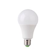Imagine Bec LED EVO17 A60 10W E27 5000K