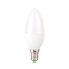 Imagine Bec LED EVO17 Lumanare C37 6W E14 3000K