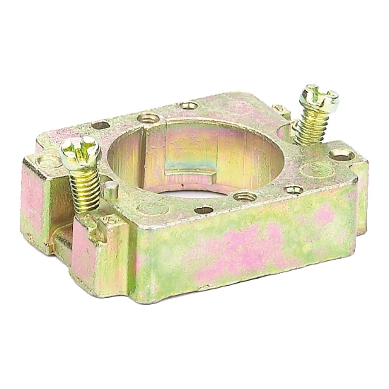 Imagine Etrier Universal 1ND+1NI IP40