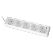 Imagine Prelungitor Ceramic 2m 5 Prize cu CP, NV-7102.5200