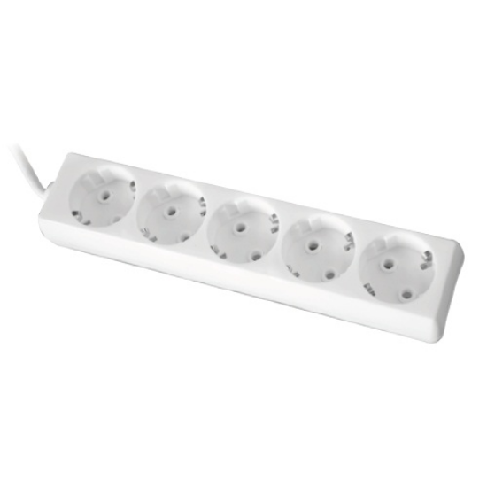 Imagine Prelungitor Ceramic 2m 5 Prize cu CP, NV-7102.5200