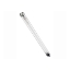 Imagine Tub Fluorescent Germicidal T8 36W