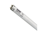 Imagine Tub Fluorescent Aquastar T8 30W
