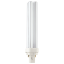 Imagine Bec Economic PL-C 26W 2P 4000K – PHILIPS