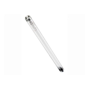 Imagine Tub Fluorescent Germicidal T8 15W
