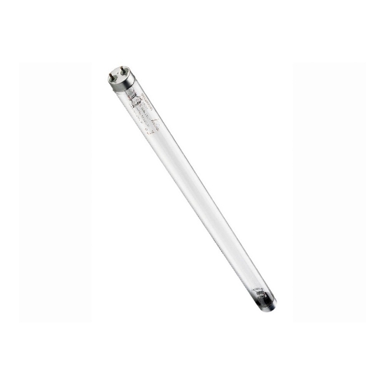 Imagine Tub Fluorescent Germicidal T8 15W