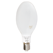 Imagine Bec Vapori Mercur Autoaprindere 500W E40