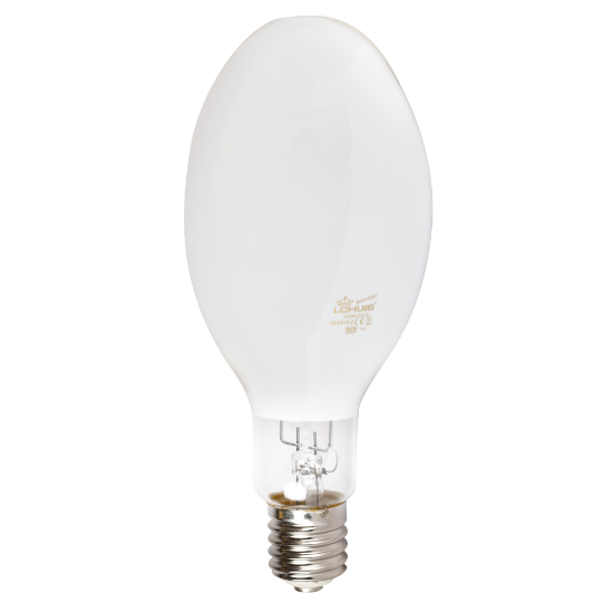Imagine Bec Vapori Mercur Autoaprindere 500W E40