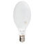 Imagine Bec Vapori Mercur Autoaprindere 500W E40