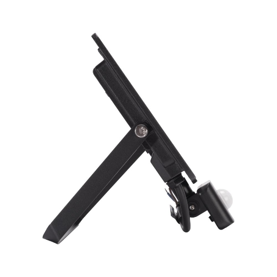 Imagine Proiector senzor SMD slim  LED 50W, Novelite