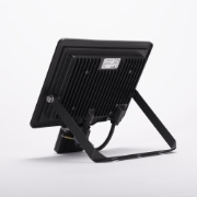 Imagine Proiector senzor SMD slim  LED 50W, Novelite