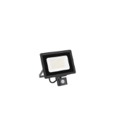Imagine Proiector senzor SMD slim  LED 50W, Novelite