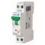 Imagine Intrerupator Automat 2A 1P+N C 4.5Ka PLN4