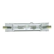 Imagine Bec Halogenura Metalica MHN-TD 150W RX7S