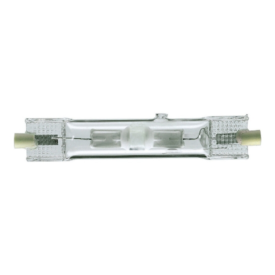 Imagine Bec Halogenura Metalica MHN-TD 150W RX7S