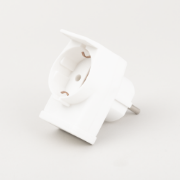 Imagine Adaptor 2 Prize Mixt