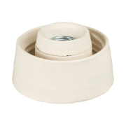 Imagine Dulie Dreapta Ceramica pentru Glob Elco
