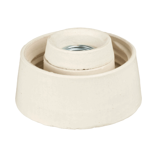 Imagine Dulie Dreapta Ceramica pentru Glob Elco