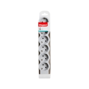 Imagine Grup 6 prize Schuko alb-gri – LEGRAND | 694579