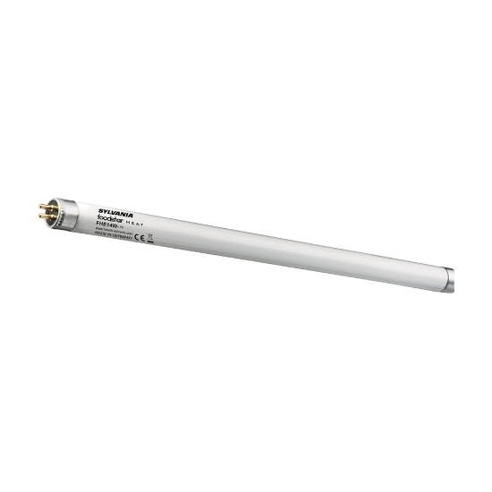 Imagine Tub Fluorescent Foodstar T8 36W