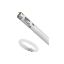 Imagine Tub Fluorescent Insecte T5 15W