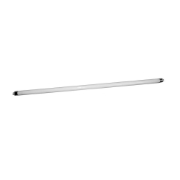 Imagine Tub Fluorescent T5 6W BLB